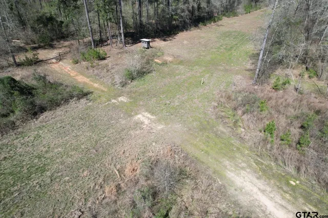 $520,260 | 59 Marshall Tx 75672, Marshall, TX 75672