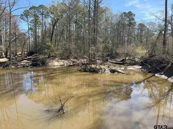 $520,260 | 59 Marshall Tx 75672, Marshall, TX 75672