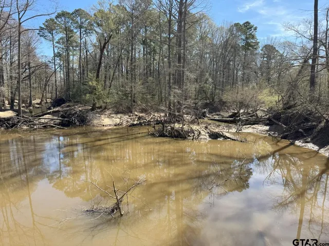 $520,260 | 59 Marshall Tx 75672, Marshall, TX 75672