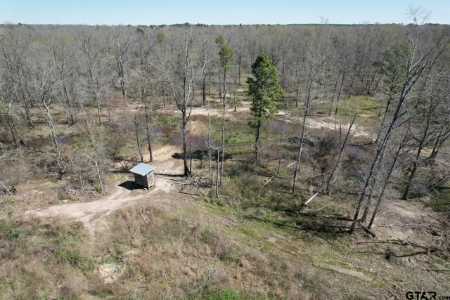 $520,260 | 59 Marshall Tx 75672, Marshall, TX 75672