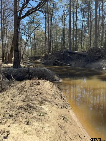 $520,260 | 59 Marshall Tx 75672, Marshall, TX 75672