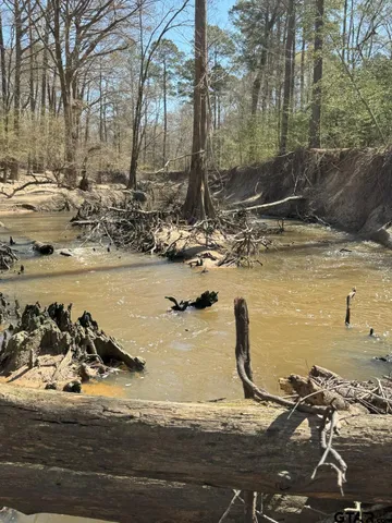 $520,260 | 59 Marshall Tx 75672, Marshall, TX 75672