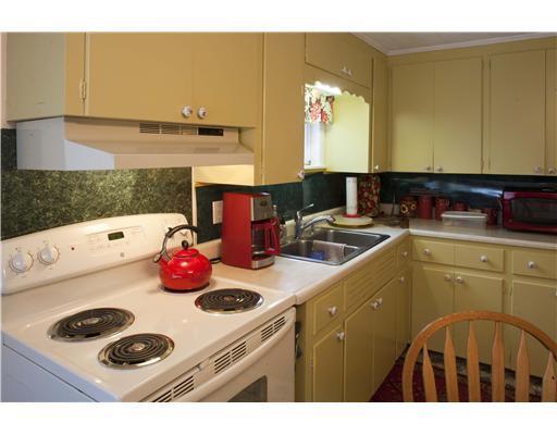 43 Harding Street Old Town, ME 04468 - Photo 13 of 25 Master Bedroom. Stainless steel sink...