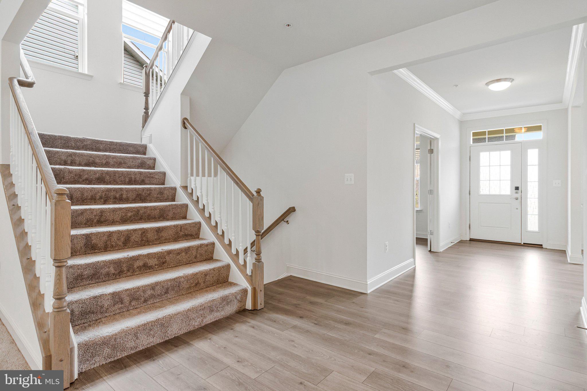 11010 North Riding Road Upper Marlboro, MD 20772 - Photo 35 of 90