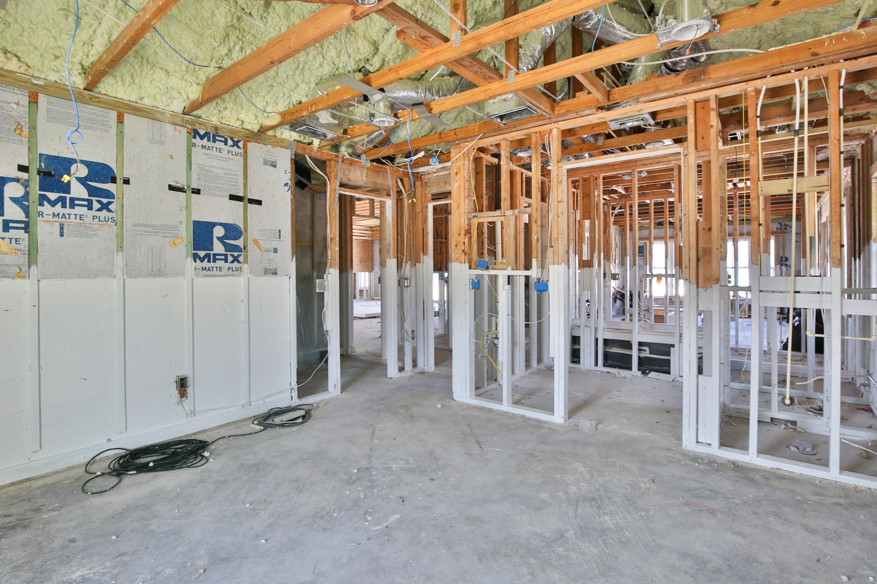 7816 Sanderling Road Sarasota, FL 34242 - Photo 8 of 34 a view of a room with wooden walls