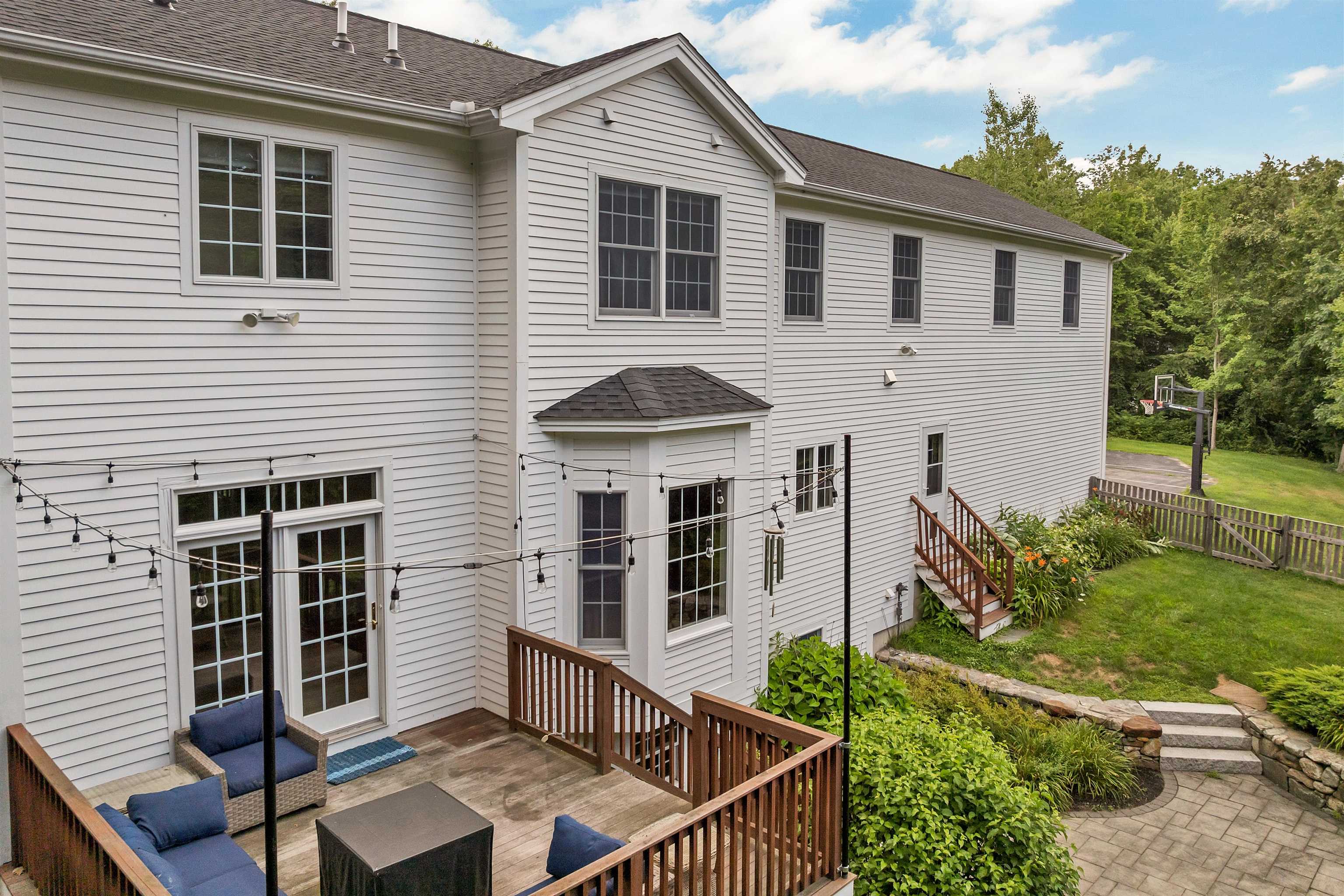 2 Sinclair Drive Exeter, NH 03833 - Photo 20 of 59 Gallery Image 20