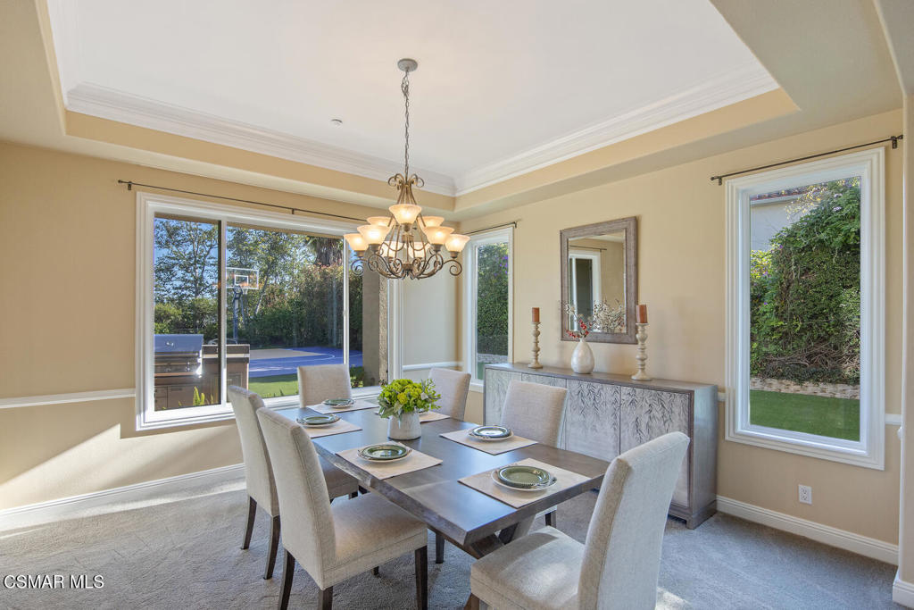 7012 Hogan Street Moorpark, CA 93021 - Photo 17 of 76