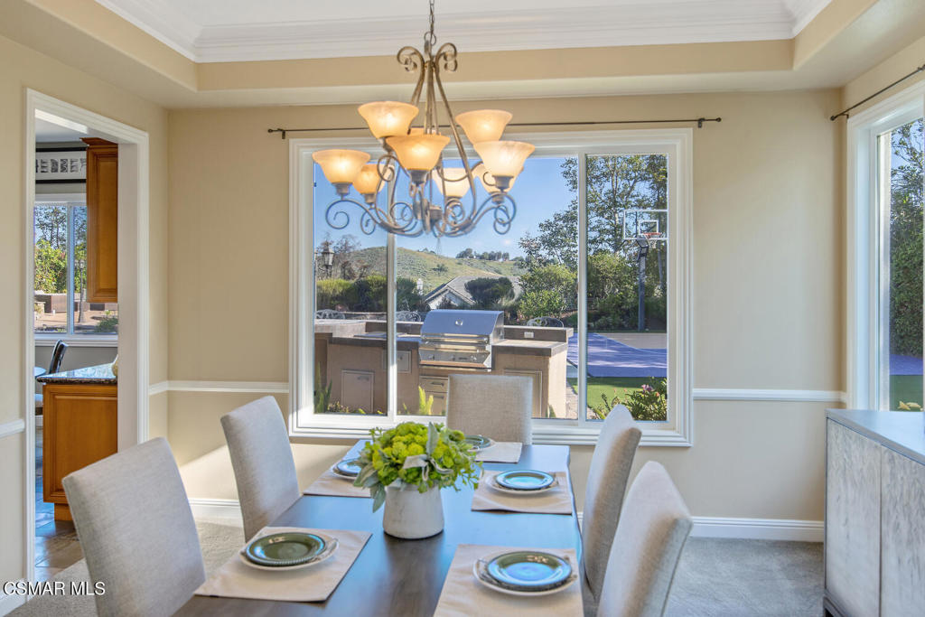 7012 Hogan Street Moorpark, CA 93021 - Photo 18 of 76