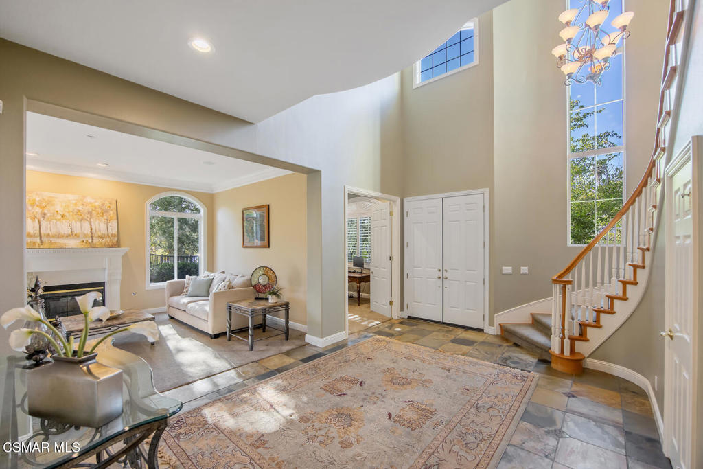 7012 Hogan Street Moorpark, CA 93021 - Photo 20 of 76