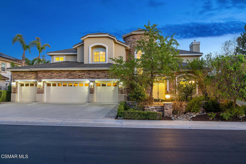 7012 Hogan Street Moorpark, CA 93021 - Photo 2 of 76