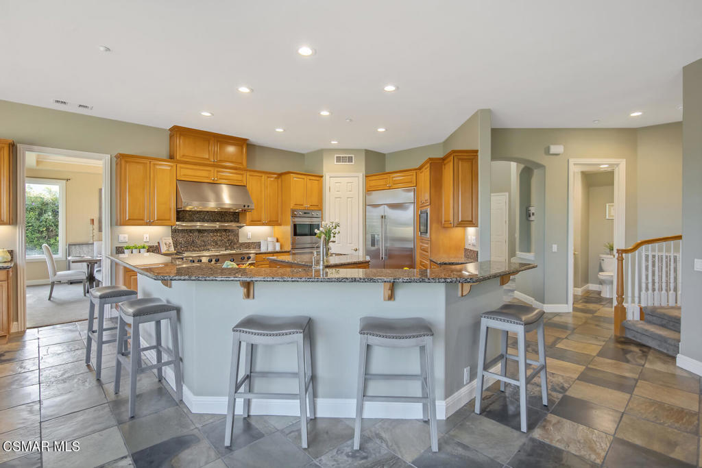 7012 Hogan Street Moorpark, CA 93021 - Photo 23 of 76