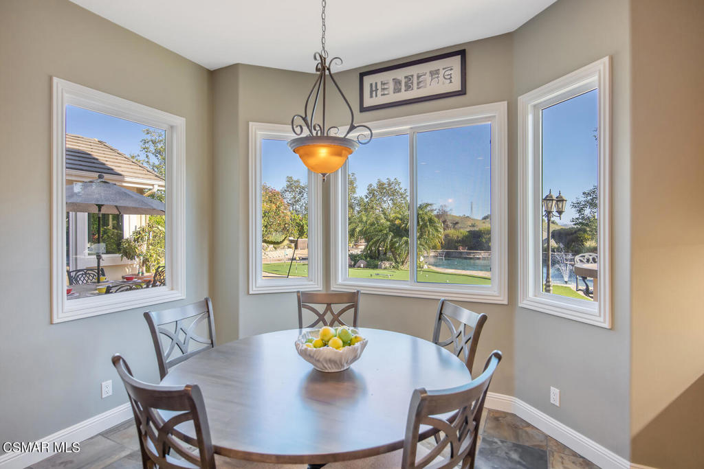 7012 Hogan Street Moorpark, CA 93021 - Photo 24 of 76