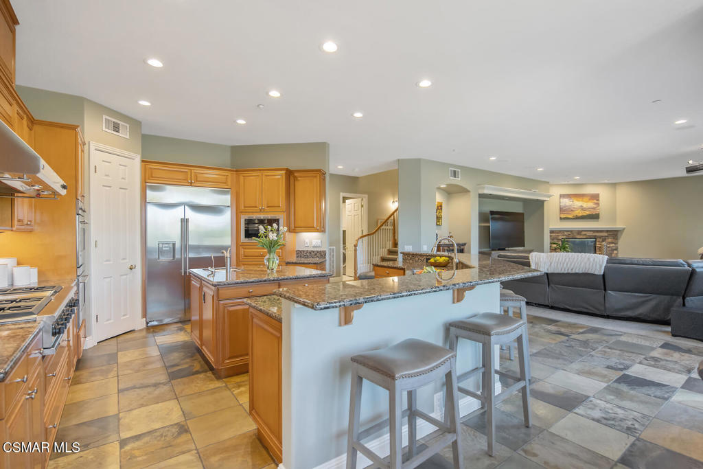 7012 Hogan Street Moorpark, CA 93021 - Photo 25 of 76