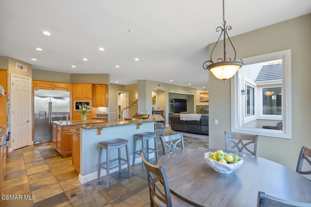 7012 Hogan Street Moorpark, CA 93021 - Photo 29 of 76