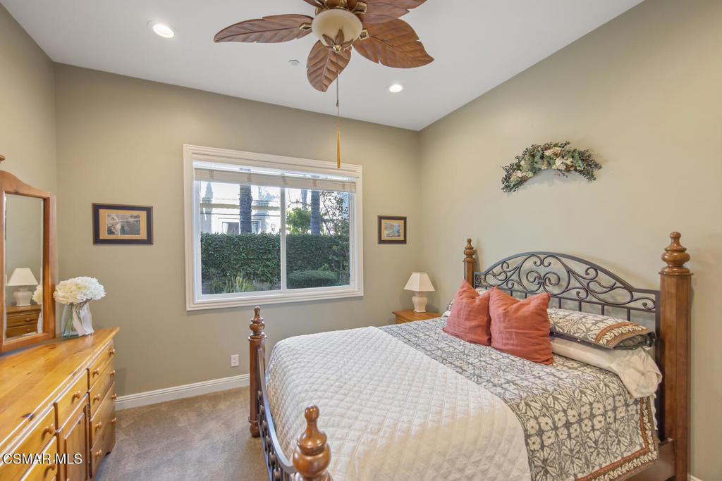 7012 Hogan Street Moorpark, CA 93021 - Photo 38 of 76