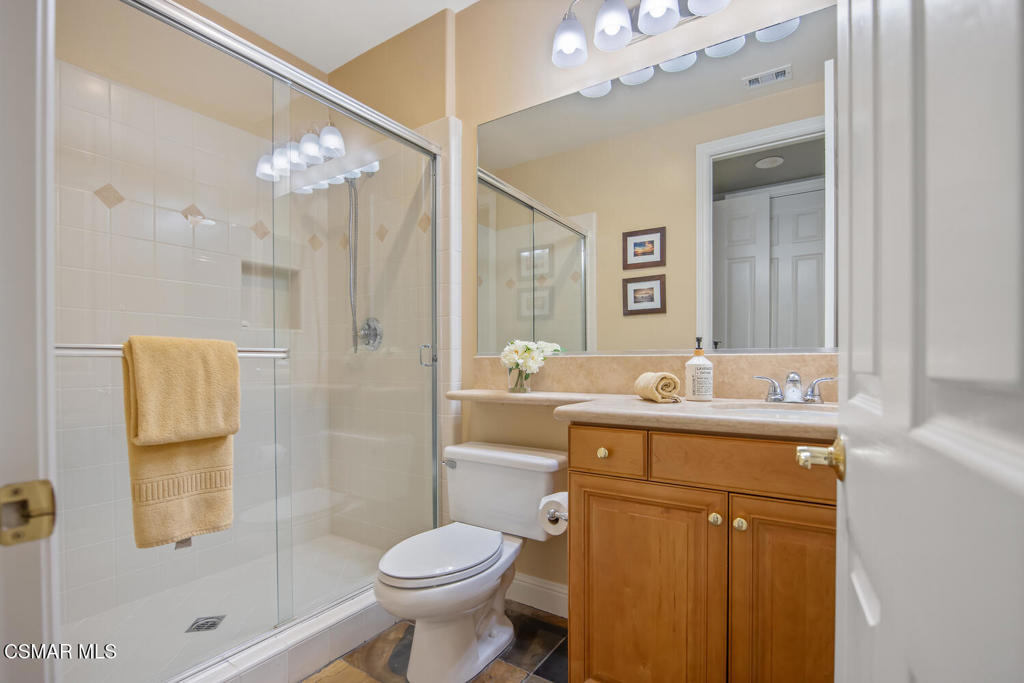 7012 Hogan Street Moorpark, CA 93021 - Photo 39 of 76