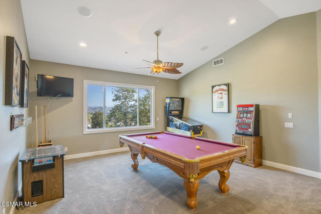 7012 Hogan Street Moorpark, CA 93021 - Photo 40 of 76
