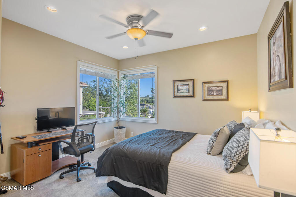 7012 Hogan Street Moorpark, CA 93021 - Photo 42 of 76