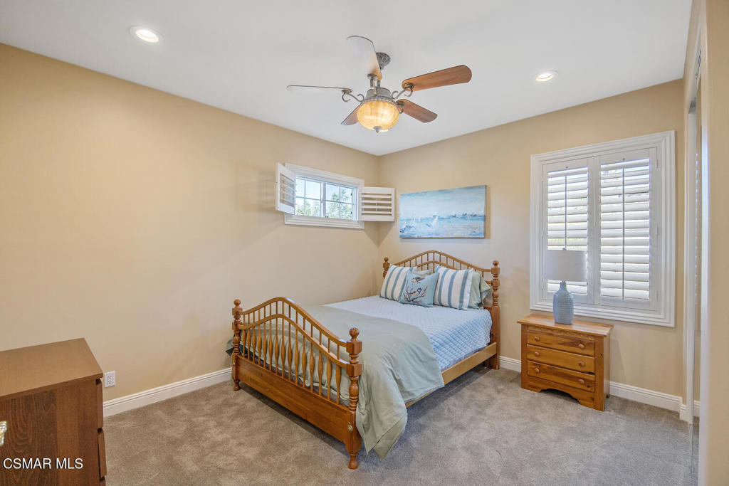 7012 Hogan Street Moorpark, CA 93021 - Photo 44 of 76