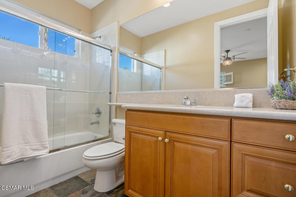 7012 Hogan Street Moorpark, CA 93021 - Photo 45 of 76