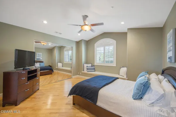$2,275,000 | 7012 Hogan Street, Moorpark, CA 93021
