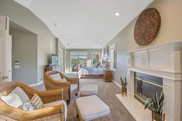 $2,275,000 | 7012 Hogan Street, Moorpark, CA 93021