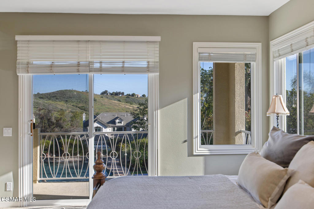 7012 Hogan Street Moorpark, CA 93021 - Photo 51 of 76