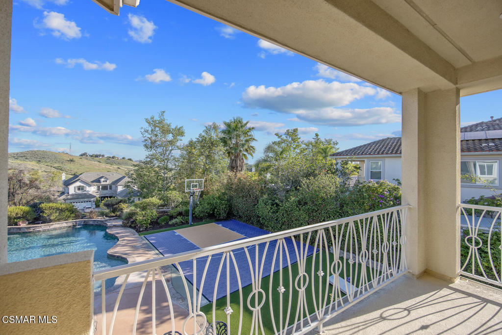 7012 Hogan Street Moorpark, CA 93021 - Photo 53 of 76