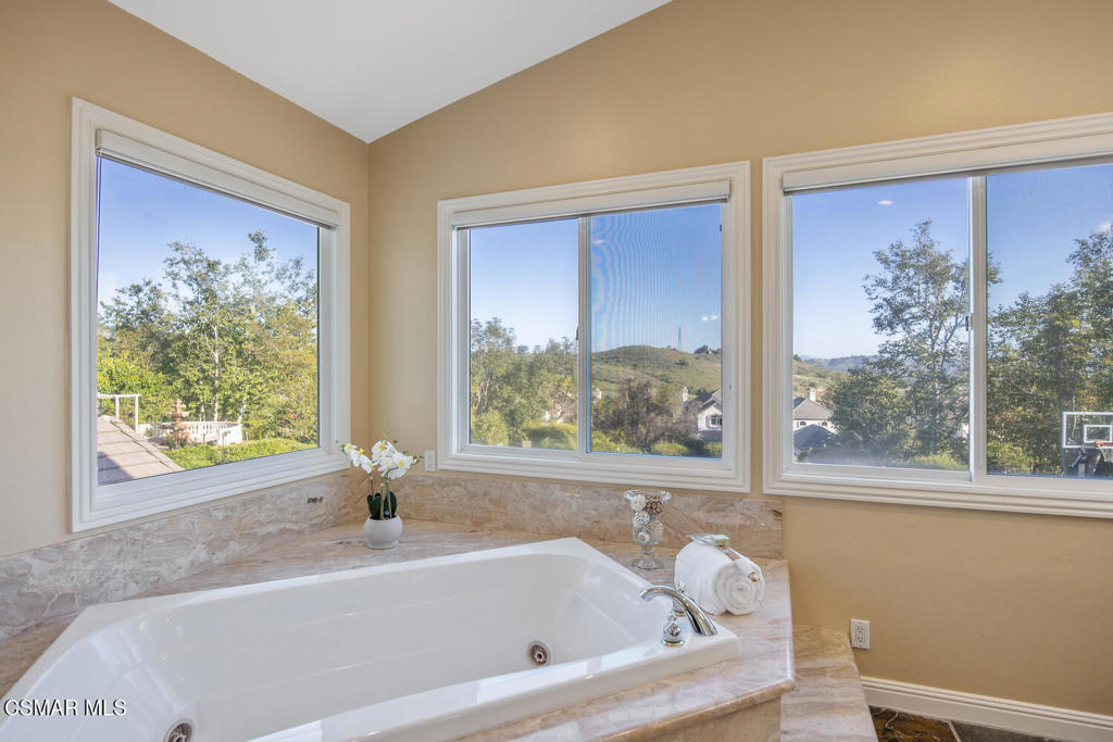 7012 Hogan Street Moorpark, CA 93021 - Photo 55 of 76