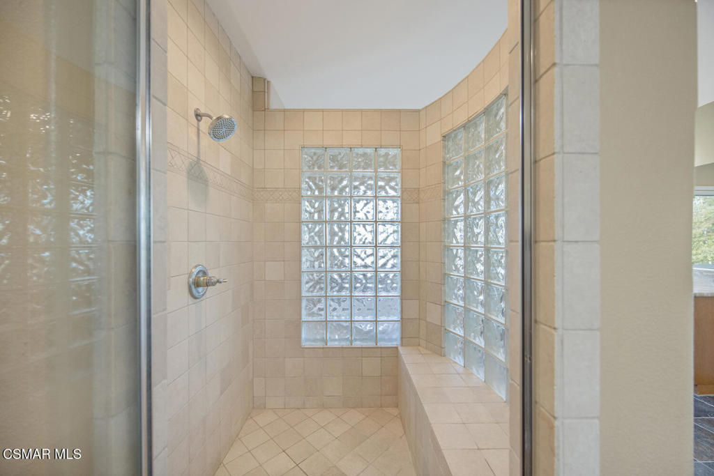 7012 Hogan Street Moorpark, CA 93021 - Photo 57 of 76