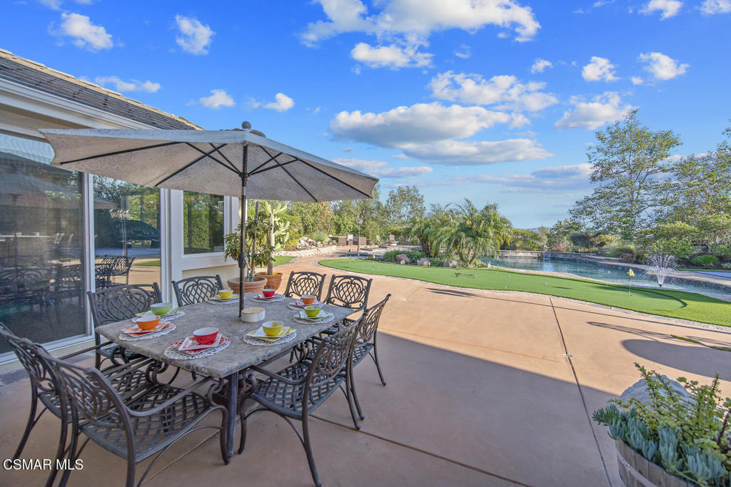 7012 Hogan Street Moorpark, CA 93021 - Photo 58 of 76