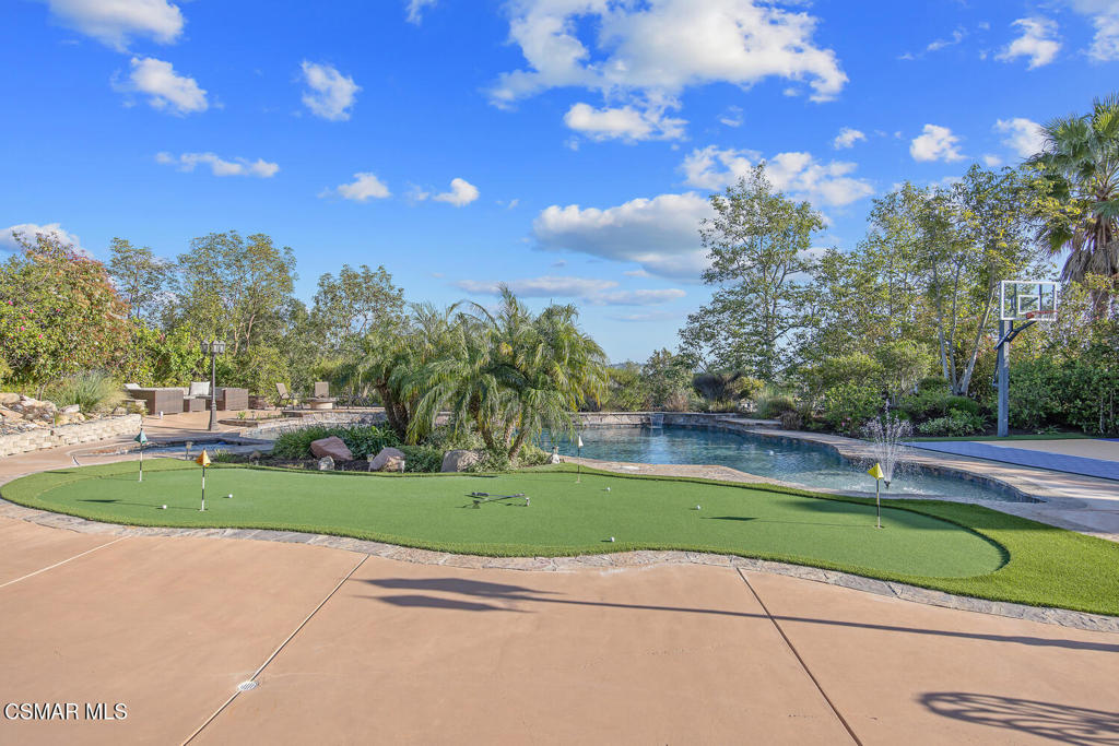 7012 Hogan Street Moorpark, CA 93021 - Photo 59 of 76