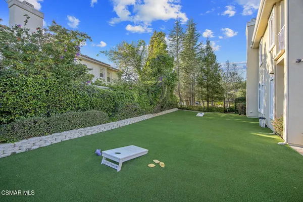 $2,275,000 | 7012 Hogan Street, Moorpark, CA 93021