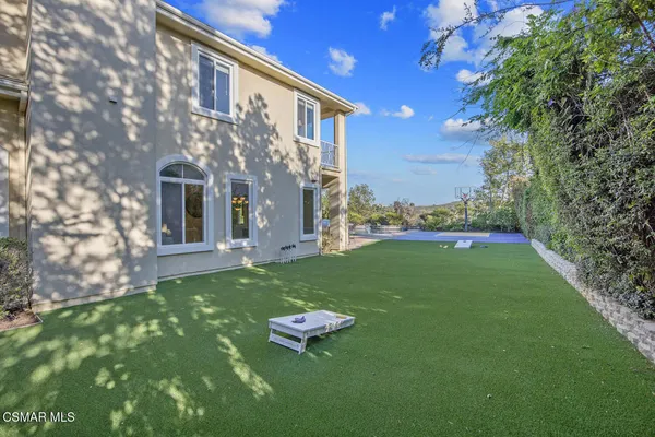$2,275,000 | 7012 Hogan Street, Moorpark, CA 93021