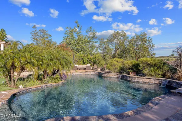 $2,275,000 | 7012 Hogan Street, Moorpark, CA 93021