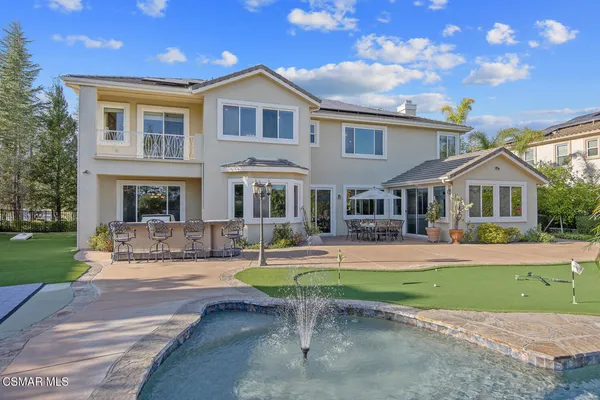 $2,275,000 | 7012 Hogan Street, Moorpark, CA 93021