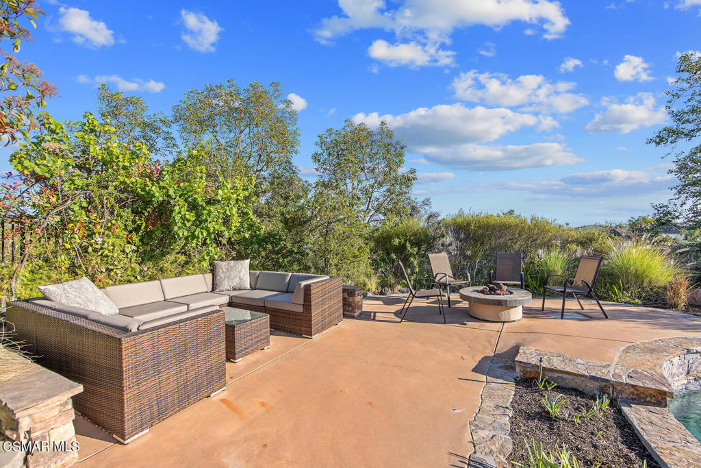7012 Hogan Street Moorpark, CA 93021 - Photo 67 of 76