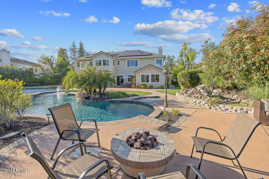 7012 Hogan Street Moorpark, CA 93021 - Photo 68 of 76