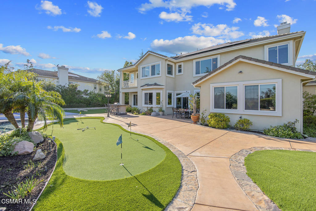 7012 Hogan Street Moorpark, CA 93021 - Photo 70 of 76