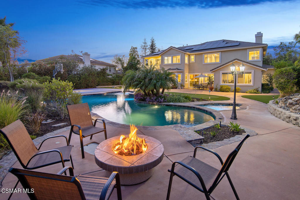7012 Hogan Street Moorpark, CA 93021 - Photo 7 of 76