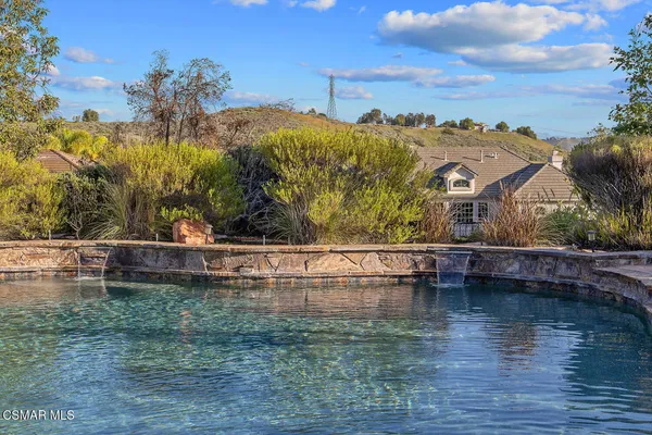 $2,275,000 | 7012 Hogan Street, Moorpark, CA 93021