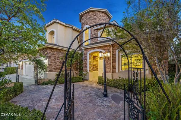 $2,275,000 | 7012 Hogan Street, Moorpark, CA 93021