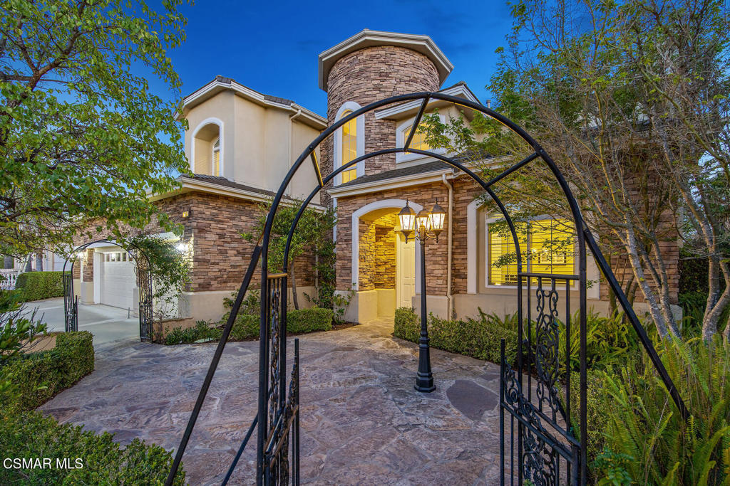 7012 Hogan Street Moorpark, CA 93021 - Photo 76 of 76