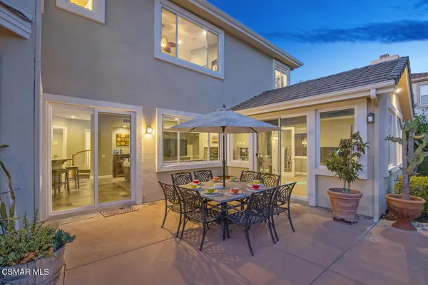 $2,275,000 | 7012 Hogan Street, Moorpark, CA 93021