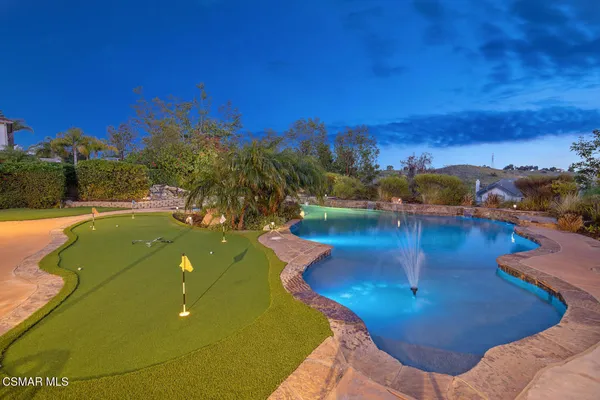 $2,275,000 | 7012 Hogan Street, Moorpark, CA 93021