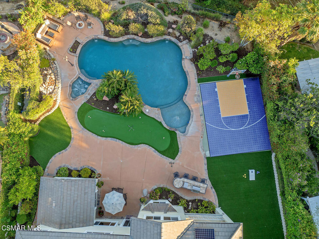 7012 Hogan Street Moorpark, CA 93021 - Photo 8 of 76