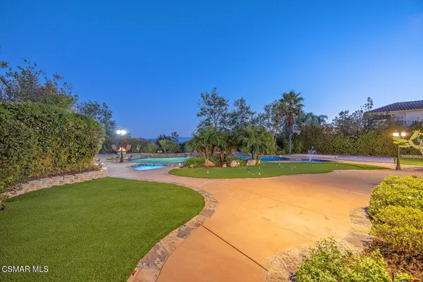 $2,275,000 | 7012 Hogan Street, Moorpark, CA 93021