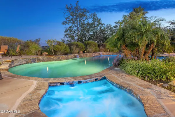 $2,275,000 | 7012 Hogan Street, Moorpark, CA 93021