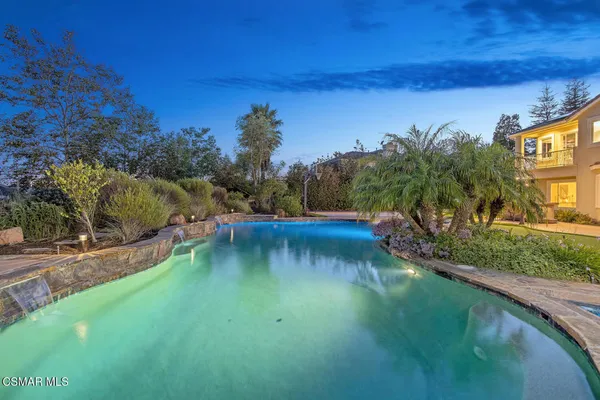$2,275,000 | 7012 Hogan Street, Moorpark, CA 93021