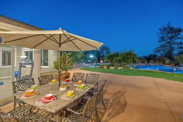 $2,275,000 | 7012 Hogan Street, Moorpark, CA 93021